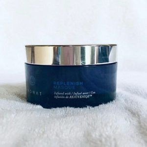 Monat REPLENISH MASQUE